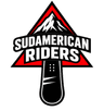 Sudamerican Riders