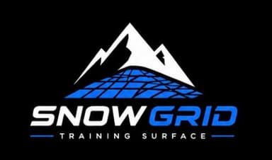 Snowgrid